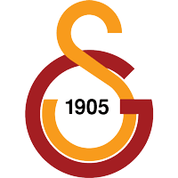 غلطة سراي