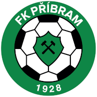 1. FK Příbram