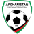 فريق افغانستان