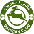 نادي البحرين