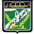 العربي الكويتي