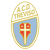 ACD Treviso 2013