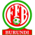فريق بوروندي
