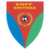 فريق إريتريا