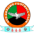 ريد أروز