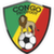 فريق جمهورية الكونغو