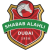شباب الأهلى دبي شباب الأهلى دبي