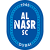 النصر الإماراتي النصر الإماراتي