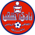 الشعب