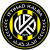 اتحاد كلباء اتحاد كلباء