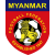 فريق ميانمار