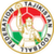 فريق طاجكستان