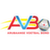 أروبا