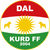 دالكورد