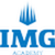 IMG Academy Bradenton