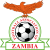 فريق زامبيا