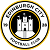 Edinburgh City FC
