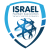 فريق الكيان الصهيوني الأولمبي