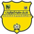 فريق مالية كفر الزيات