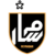 فريق مسار