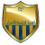 فريق شبيبة العمران