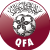 قطر ( ب )     فريق قطر ( ب )