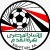فريق مصر ( ب )