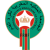 فريق المغرب ( ب )