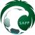 السعودية ( ب )     فريق السعودية ( ب )