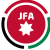 الأردن ( ب )     فريق الأردن ( ب )