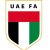 الإمارات ( ب )     فريق الإمارات ( ب )