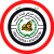 العراق ( ب )     فريق العراق ( ب )