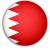 فريق البحرين (ب)