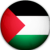 فريق فلسطين (ب)