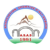 فريق أساس تيليكوم