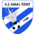 اتحاد أمل تزنيت