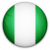 فريق نيجيريا تحت 20 سنة