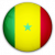السنغال تحت 20 سنة