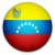 فريق فنزويلا