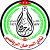 فريق سما السرحان