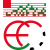 Basque Country