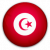 فريق تونس تحت 20 سنة