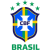 فريق البرازيل