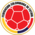 فريق كولومبيا