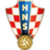 فريق كرواتيا