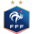 فريق فرنسا