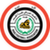 العراق العراق