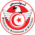 فريق تونس