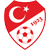 فريق تركيا