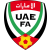 فريق الإمارات